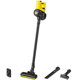 Karcher Štapni usisivač VC 4 Cordless MyHome