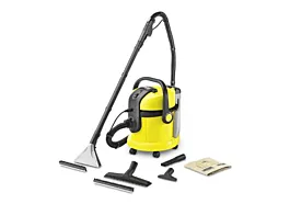 Karcher Usisivač sa posudom SE 4001