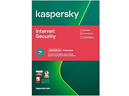 Kaspersky End point security - 1 uređaj