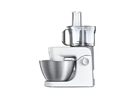 Kenwood Multipraktik KHH326WH