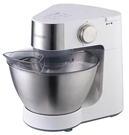 Kenwood Multipraktik KM 282