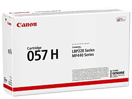 Kertridž HP 773C 775ml/crvena