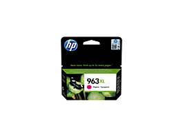 Kertridž HP 963XL/crvena