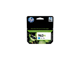 Kertridž HP 963XL/plava
