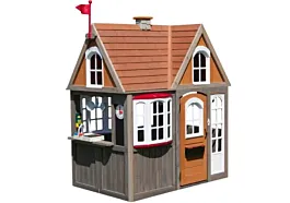 KidKraft Kuća Grejston