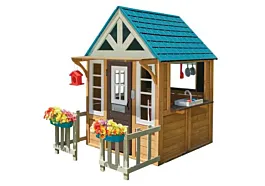 KidKraft Kućica na jezeru P280111