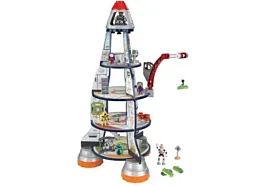 KidKraft Svemirska raketa