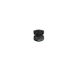 Kingstar Bluetooth slušalice G002-Crne