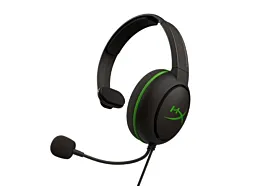 Kingston Gejming slušalice HX-HSCCHX-BK/WW
