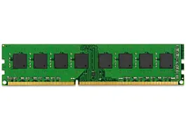 Kingston Memorija 8 GB DDR3 - 1600 MHz KVR16N11/8