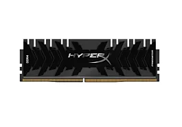 Kingston Memorija DDR4 16 GB 4800 MHz HyperX Predator HX448C19PB3K2/16