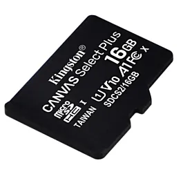 Kingston Memorijska kartica SDCS2/16GBSP