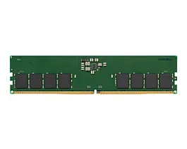 Kingston RAM memorija 32 GB DDR5 4800 MHz KVR48U40BS8K2-32