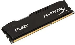 KINGSTON RAM memorija 8GB HX316C10FB 8
