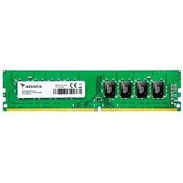 KINGSTON RAM memorija AD4U2666316G19-S