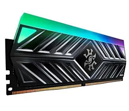 KINGSTON RAM memorija AX4U300038G16-BR41