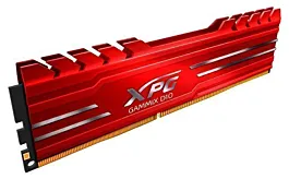 KINGSTON RAM memorija AX4U300038G16-BRG