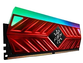 KINGSTON RAM memorija AX4U300038G16-SR41
