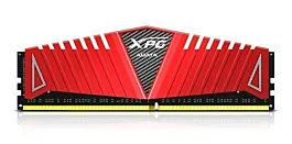 KINGSTON RAM memorija AX4U300038G16-SRZ