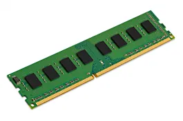 KINGSTON RAM memorija D25664G60, 800MHz
