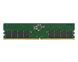 Kingston RAM memorija DDR5 16 GB 4800 MHz KVR48U40BS8-16