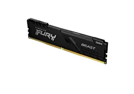 Kingston RAM memorija Fury KF430C15BB/8