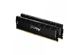 Kingston RAM memorija Fury KF432C16RB1K2/32