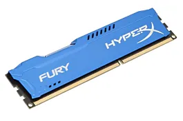 KINGSTON RAM memorija HX318C10F/4, 1866MHz