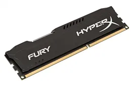 KINGSTON RAM memorija HX318C10FB 8