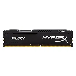 KINGSTON RAM memorija HX421C14FB2/8, 2133Mhz