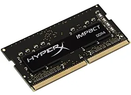 KINGSTON RAM memorija HX421S13IB/8, 2133MHz
