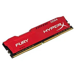 KINGSTON RAM memorija HX424C15FR2/8