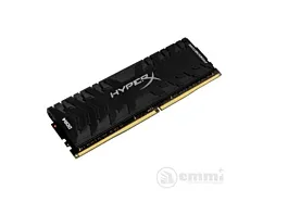 Kingston RAM memorija HX426C13PB3/16