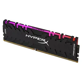 KINGSTON RAM memorija HX429C15PB3A/8