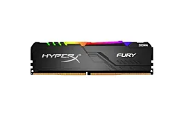 Kingston Ram memorija HX430C15FB3A/8