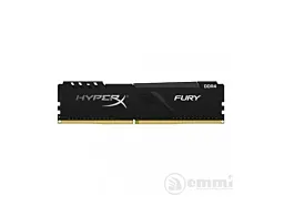 Kingston RAM memorija HX432C16FB3/16