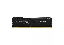 Kingston Ram memorija HX432C16FB3/8