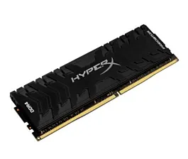 Kingston RAM memorija HX432C16PB3/16