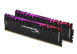 Kingston Ram memorija HX432C16PB3AK2/16