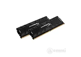 Kingston RAM memorija HX432C16PB3K2/16