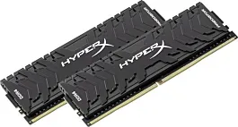 KINGSTON RAM memorija HX432C16PB3K2/8