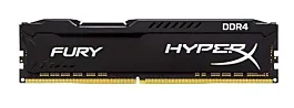 KINGSTON RAM memorija HX432C18FB/16