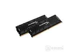 Kingston RAM memorija HX436C17PB4K2/16