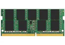 Kingston RAM memorija KCP426SS8/8
