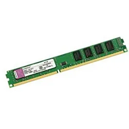 KINGSTON RAM memorija KVR13N9S8/4
