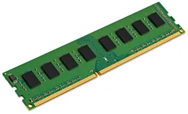 Kingston RAM memorija KVR16LN11/4