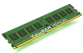KINGSTON RAM memorija KVR16LN11/8