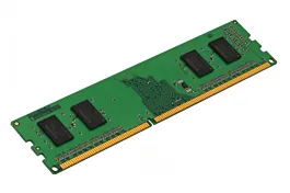KINGSTON RAM memorija KVR16N11S6/2, 1600MHz