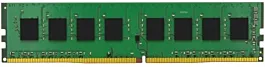 KINGSTON RAM memorija KVR21N15S8/8, 2133MHz