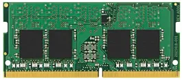 KINGSTON ram memorija KVR21S15S8 4